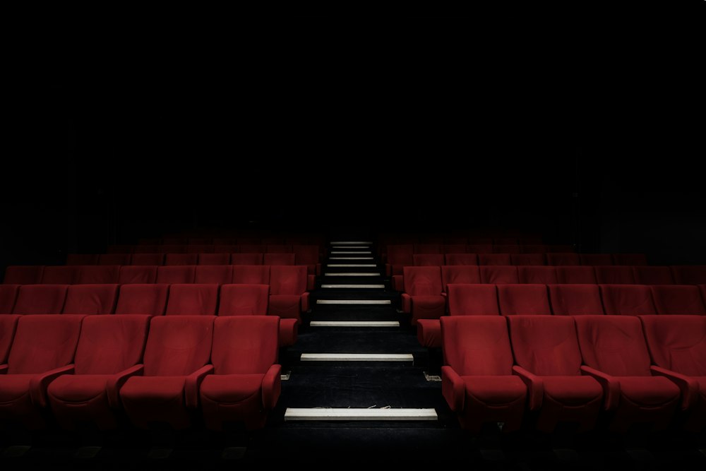 Cine Santa Tereza
