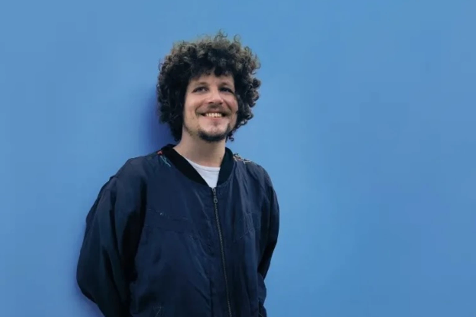 Chico Chico